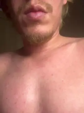Cam4 Private Sex Chat of VitorMattew