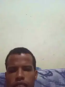 Cam4 Sex Cam of XXTEME