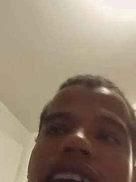 Cam4 Best Webcam of XXTEME