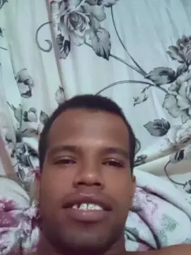 Cam4 Sex Cam of XXTEME