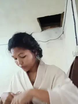 Cam4 Watch Live Sex Cams of honesexy