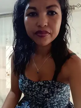 Cam4 Private Sex Chat of honesexy