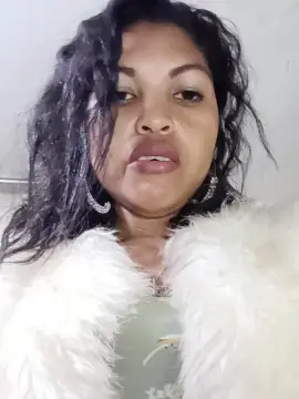 Cam4 Sex Chat of honesexy