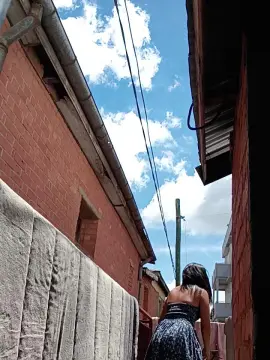 Cam4 Free Porn Cam of honesexy