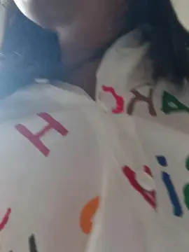 Cam4 Free Live Porn of honesexy