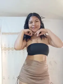 Cam4 Sex Chat of honesexy