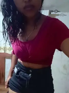 Cam4 Live Porn of honesexy