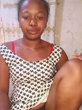 Cam4 Adult Webcam of honesexy