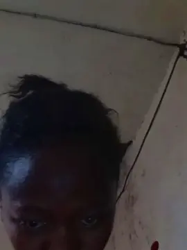 Cam4 Sex Chat of honesexy