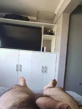 Cam4 Best live sex cam show of juaninn24