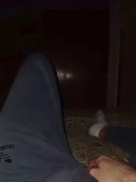 Cam4 Live Porn of naguty