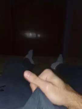 Cam4 Sex Chat of naguty