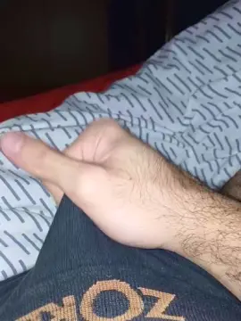 Cam4 Sex Chat of naguty