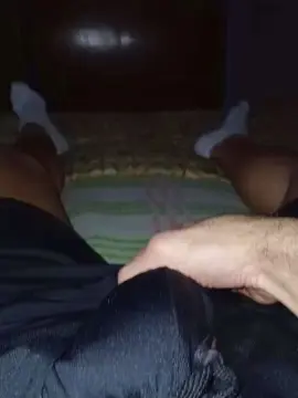 Cam4 Live Porn of naguty