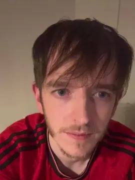 Cam4 Live Sex Cam of Bigdicktom69