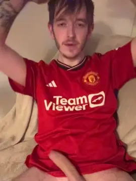 Cam4 Watch Live Sex Cams of Bigdicktom69