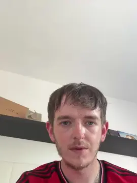 Cam4 Watch Live Sex Cams of Bigdicktom69