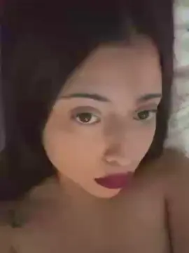 Cam4 Adult Webcam of Candydollbby66