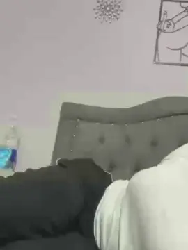 Cam4 Sex Cam of Candydollbby66