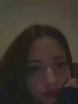 Cam4 Best Webcam of Candydollbby66