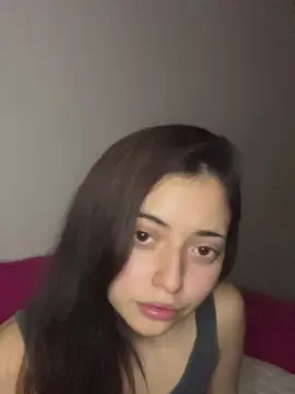 Cam4 Nude Webcam of Candydollbby66