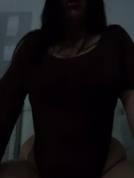 Cam4 Live Sex of Caramelo0