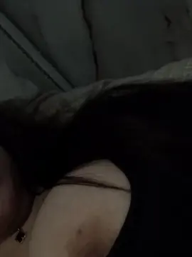 Cam4 Live Porn of Caramelo0