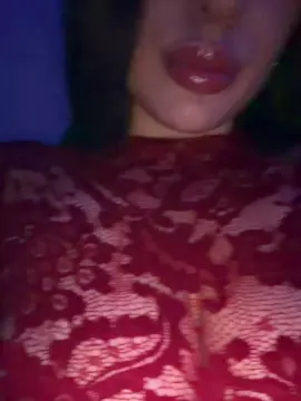Cam4 Best live sex cam show of Caramelo0
