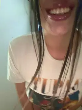 Cam4 Best Webcam of Caramelo0