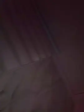 Cam4 Live Sex of Caramelo0