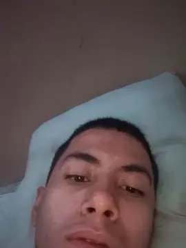 Cam4 Sex Chat of Chxvez
