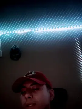 Cam4 Private Sex Chat of Chxvez