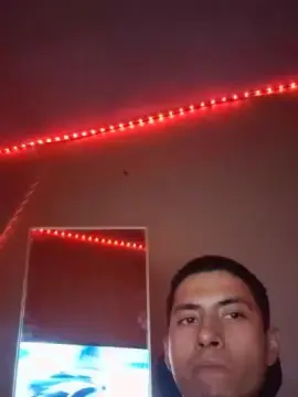 Cam4 Sex Chat of Chxvez
