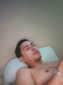 Cam4 Best live sex cam show of Chxvez