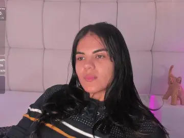 Cam4 Adult Webcams of Emili_Jackson