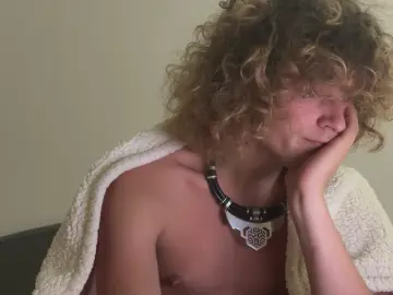 Cam4 Free Porn Cam of Hshwhwva