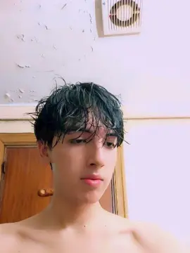 Cam4 Live Sex Cam of KooLocO