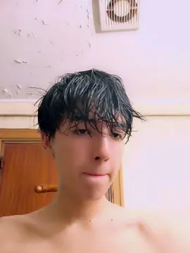 Cam4 Best live sex cam show of KooLocO