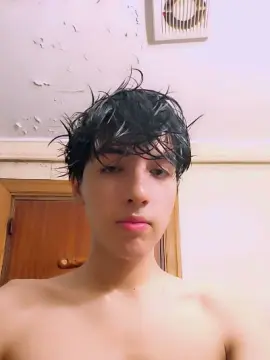 Cam4 Best Webcam of KooLocO