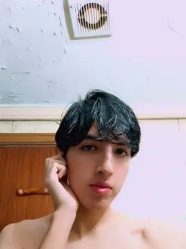 Cam4 Best live sex cam show of KooLocO