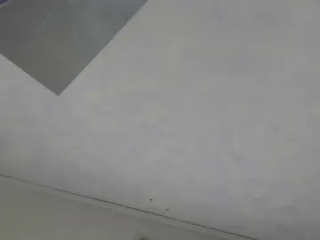 Cam4 Live Sex of akoradiamondcm1