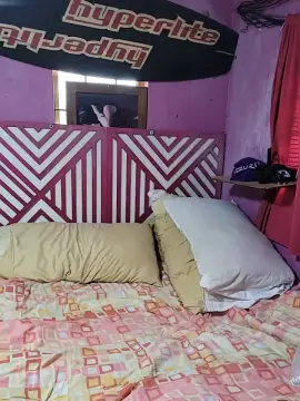 Cam4 Private Sex Chat of alexarr_hot