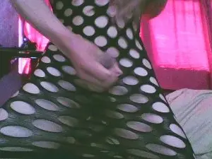 Cam4 Best live sex cam show of alexarr_hot