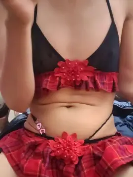 Cam4 Best live sex cam show of alexarr_hot