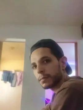 Cam4 Watch Live Sex Cams of edwardeew