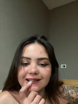 Cam4 Sex Chat of mr2025_xxx