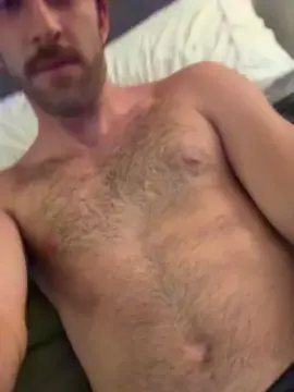 Cam4 Live Sex Cam of thatgreekboy