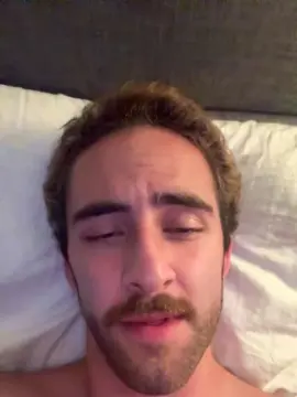 Cam4 Watch Live Sex Cams of thatgreekboy