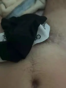 Cam4 Private Sex Chat of zyross1