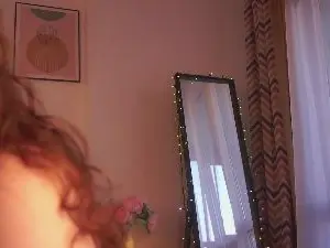 Cam4 Adult Webcam of DarylBracher